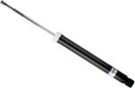 BILSTEIN Amortizor Puntea Spate 19-275550 Honda Hr-V Honda (Dongfeng) Xr-V (19-275550)