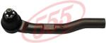 555 Cap De Bara Stanga Se-H111L Honda Brio/City V/Insight/Jazz Iii/Jazz Iv (SE-H111L)