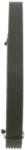 Bosch Curea Transmisie Cu Caneluri 1987946200 Audi A3/Tt Ford Galaxy I/Galaxy Mk I