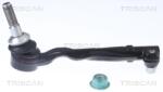 TRISCAN Cap De Bara 850011141 Bmw 5/5 Touring/6 Gran Turismo/7/8/8 Gran (850011141)