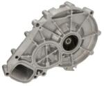 THERMOTEC Pompă De Apă, Răcire Motor Wp-Sc132 Scania R Ii/S