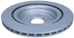 QUARO Disc Frana Qd9745 Mercedes-Benz Gl-Class/Gle/Gls/M-Class