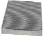 Bosch Filtru, Aer Habitaclu 1987435562 Nissan Qashqai Ii/X-Trail Iii Renault Espace V