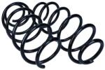 MAXGEAR Arc Spiral 60-1590D Citroën C4 Ii/Ds4 Ds Ds 4 / Ds 4 Crossback Peugeot 308 I