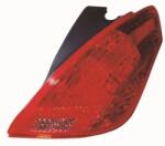 ABAKUS Lampa Spate Dreapta 550-1949R-Ld-Ue Peugeot 308 I (550-1949R-LD-UE)