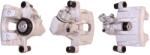ELSTOCK Etrier Frana In Spatele Puntii 87-0712 Ford C-Max/Focus C-Max/Focus Ii Mazda 3/5 (87-0712)