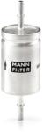 Mann-filter Filtru Combustibil Wk512 Alfa Romeo 145/146/155/156 Audi A2/A3 Buick (Sgm) Sail