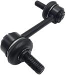 CTR Brat/Bieleta Suspensie, Stabilizator Puntea Spate Cl0278 Hyundai Santa Fé Ii