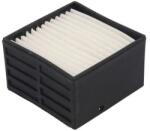 PURRO Filtru Combustibil Pur-Hf0006 Astra Hd 7-C/Hd 8 Man E2000/F2000/Tga/Tgs I/Tgx I
