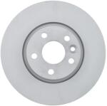 Bosch Disc Frana 0986479261 Ford Galaxy Ii/Galaxy Mk Ii/S-Max Land Rover Freelander 2