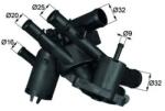 MAHLE Termostat, Lichid Racire Tm4109 Vw Bora/Bora I/Golf Iv (TM4109)