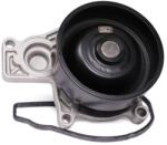 HEPU Pompă De Apă, Răcire Motor P433 Bmw 2 Active/2 Active Tourer/2 Gran/X1/X2