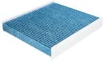 PURRO Filtru, Aer Habitaclu Pur-Pc2041Ag Dacia Duster/Jogger/Logan Ii/Logan Mcv Ii (PUR-PC2041AG)