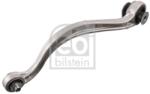 Febi Bilstein Brat, Suspensie Roata Fata 177101 Citroën C5 Iii/C6/Ds5 Peugeot 3008 I/407/508