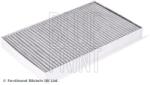 BLUE PRINT Filtru, Aer Habitaclu Adbp250095 Mg Marvel R