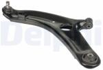 DELPHI Brat, Suspensie Roata Partea De Jos Tc3595 Kia Soul I (TC3595)