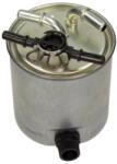 MAXGEAR Filtru Combustibil 26-0595 Nissan Murano Ii/Qashqai I/X-Trail Ii (26-0595)