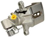MAXGEAR Etrier Frana 82-0352 Honda Civic Vii (82-0352)