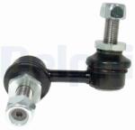DELPHI Brat/Bieleta Suspensie, Stabilizator Tc2287 Nissan Pathfinder Iii