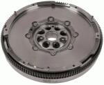 SACHS Volanta 2294002234 Vw California T6/Multivan T6/Transporter T6