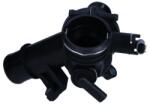 MAXGEAR Termostat, Lichid Racire 67-0109 Mercedes-Benz C-Class/C-Class T-Model/Cls/Gle