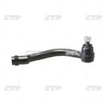 CTR Cap De Bara Axa Fata Dreapta Ce0326R Hyundai Grandeur/Sonata V (CE0326R)