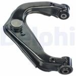 DELPHI Brat, Suspensie Roata Deasupra Tc2875 Nissan Navara Np300/Pathfinder Iii (TC2875)