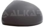 ALKAR Acoperire Oglinda Exterioara Stanga 6341136 Seat Alhambra Skoda Yeti Vw Sharan (6341136)