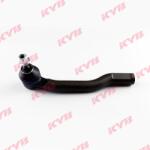 KYB Cap De Bara Axa Fata Dreapta Ktr1199 Nissan Micra C+C Iii/Micra Iii/Note/Nv200