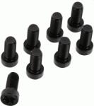 SACHS Set Surub, Volanta 1874000081 Hyundai H350 Kia Sorento I (1874000081)