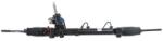 LAUBER Caseta Directie 66.1867 Opel Astra G Classic Caravan/Astra H/Astra H Classic (66.1867)