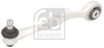 FEBI BILSTEIN Brat, Suspensie Roata Spate 31332 Audi A4 B5/A4 B6/A4 B7/A6 C5/A8 D2/Allroad C5 (31332)
