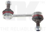 NK Brat/Bieleta Suspensie, Stabilizator 5113427 Hyundai Santa Fé Ii/Ix55 (5113427)