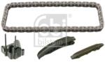 Febi Bilstein Chit Lant De Distributie Partea De Jos 30348 Bmw 1/3/5/6/7/X3/X5/X6