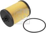 Febi Bilstein Filtru Combustibil 106889 Renault Trucks C/D/D Access Volvo Fe Ii/Fl Iii