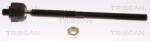 TRISCAN Articulatie Axiala, Cap De Bara 850023236 Mercedes-Benz C-Class/C-Class T-Model