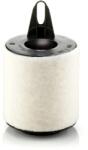 Mann-filter Filtru Aer C1361 Bmw 1/3/X1 Bmw (Brilliance) 3 Series/X1