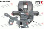FTE Etrier Frana Axa Spate Dreapta 9290590 Citroën Berlingo/Berlingo Multispace