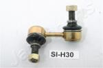 JAPANPARTS Bara Stabilizatoare, Suspensie Fata Stanga Si-H29L Hyundai Trajet