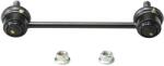 CTR Brat/Bieleta Suspensie, Stabilizator Puntea Spate Cl0276 Hyundai Elantra Iv/I30