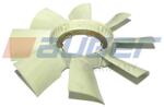 AUGER Ventilator, Radiator 58577 Scania 4 - Series/G I/P I/R I/T