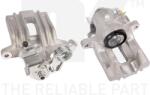 NK Etrier Frana In Spatele Puntii 214770 Audi A6 C5/Allroad C5 Vw Passat B5 (214770)