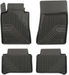 FroGum Set Covorase 77408104 Mercedes-Benz Cls/E-Class Mercedes-Benz (Bbdc) E-Class (77408104)