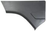 PACOL Aripa Spate Stanga Bpb-Sc008L Scania R I