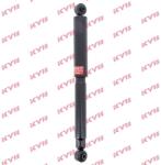 KYB Amortizor Puntea Spate 344404 Jeep Cherokee (344404)