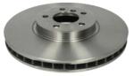 ABE Disc Frana Punte Fata C3B039Abe Bmw X5