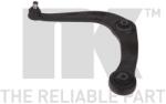 NK Brat, Suspensie Roata 5013723 Peugeot 206
