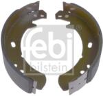 FEBI BILSTEIN Set Saboti Frana Puntea Spate 171048 Land Rover Defender/Defender Pick Up (171048)