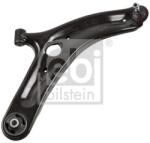 Febi Bilstein Brat, Suspensie Roata Axa Fata Dreapta 178645 Hyundai Ix20 Kia Venga
