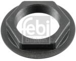 FEBI BILSTEIN Piuliță, Fuzetă 181119 Renault Trucks C/K/Kerax/Magnum/Premium 2/T Volvo 7300/B5 (181119)